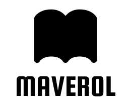 Maverol